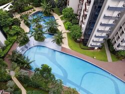 Lakeville (D22), Condominium #636374361